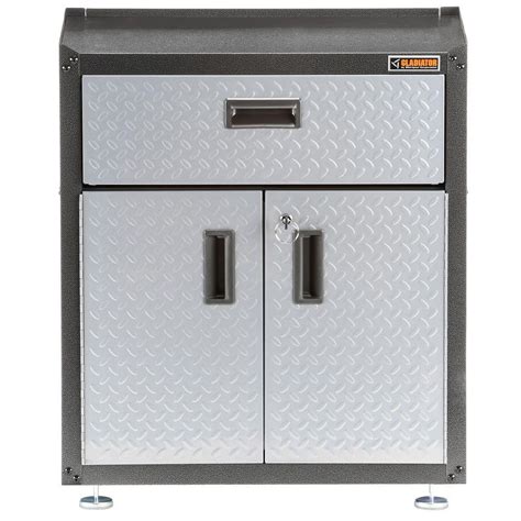 what gauge steel are gladiator cabinets|where to buy gladiator cabinets.